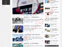 恢复49图库资料的注意事项