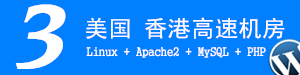 【楟❔몋字隙疘鉣ᝒॎ햋㩧网】